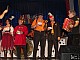 Kol-Sitz_2013_201.jpg Kol-Sitz_2013_201.jpg